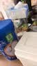 嘉宝（GERBER）强化钙铁锌高铁米粉婴幼儿宝宝辅食米糊维C+铁250g6月+100%真验厂 实拍图