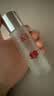 SK-II神仙水精华液75ml礼盒水乳化妆品全套护肤品套装sk2生日礼物女士 实拍图