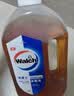 威露士（Walch）消毒液1.6L衣物除菌液家居杀菌除螨非84酒精灭甲流感病毒消毒水 实拍图