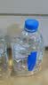 屈臣氏蒸馏水添加矿物质饮用水4.5L*4桶整箱大桶装水家庭装泡茶 实拍图