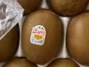 佳沛（zespri）新西兰金奇异果30-33粒原箱103-124g猕猴桃中秋节礼品送水果礼盒 实拍图