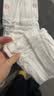 好奇（Huggies）铂金装小桃裤纸尿裤XL96片(12-17kg)加大号尿不湿【散热口碑王】 实拍图