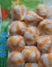 安井鱼籽包 240g/包 鱼糜含量≥45%锁鲜装火锅麻辣烫关东煮食材 实拍图
