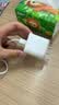 Apple/苹果 原装正品20W type-c充电器 苹果usb-c充电器手机快充头 旗舰店苹果iPhone 18 Pro Max充电器 实拍图
