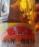 鲁花 【保真花生油】食用油 5S 物理压榨 压榨一级 花生油1L 实拍图