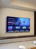 Vidda小钢炮S Mini 海信电视85英寸 Mini LED 330Hz低反屏 MEMC防抖 2026液晶家用游戏平板电视机85VX1S 实拍图