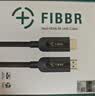 菲伯尔（FIBBR）HDMI线2.1版视频线4K144Hz/8K60Hz机顶盒苹果TV电视回音壁投影连接线兼容HDMI2.0 3米 晒单实拍图