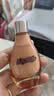 海蓝之谜（LA MER）鎏金焕颜精华液15ml 保湿修护精华水护肤体验装 实拍图