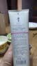 阿道夫植萃精华护发素420ml 四效合一强韧修护护发留香 精油香氛护发膜 实拍图