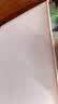 维简日式收纳盒收纳箱 桌面衣物化妆品整理箱卧室客厅户外车载收纳筐 实拍图