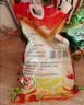 沐谷 红糯高粱米5斤装 红壳黏高粱 粘高粱 低脂软糯粥 拧嘴袋(非真空) 实拍图