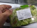  金枪鱼土豆泥245g 实拍图