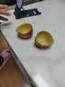 佳沛（zespri）新西兰金奇异果猕猴桃 5粒装 单果约88-103g 水果源头直发 实拍图