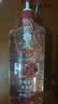 蜂花红石榴洗发水滋养改善干枯毛躁男女士洗发水750ml【临期清仓】 实拍图