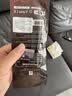 利民（thermalright）TF7 2g导热硅脂 CPU散热膏导热系数12.8笔记本导热膏显卡导热硅脂 实拍图