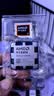 AMD锐龙 7 9800X3D 游戏处理器 8核16线程104MB游戏缓存盒装CPU 畅玩打瓦/三角洲/CSGO 千帧电竞 实拍图