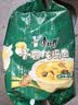 康师傅 方便面 经典香菇炖鸡面五连包101g*5 泡面袋装速食 方便食品 实拍图