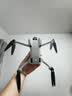 大疆 DJI Mini 4 Pro 长续航畅飞套装（带屏遥控器版）全能迷你航拍无人机 入门级航拍相机 轻型无人机 实拍图