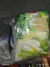双塔龙口粉丝200g*3袋凉拌粉条水晶粉鸭血粉丝南北干货烧烤火锅食材 实拍图