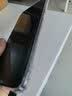 华为（HUAWEI）华为畅享9 二手手机 智能机 工作机4G 双卡 后置双摄智能美颜 幻夜黑 4G+64G  9成新 实拍图