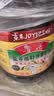 鲁花 【保真菜籽油】食用油 低芥酸特香菜籽油 6.18L   物理压榨 实拍图