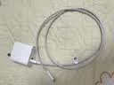 华为原装6A数据线type-c充电器线超级快充66w88w100wp90p80mate90 80 70 60 50 40 x7 x6 nova16 15 14 华为【6A闪充线】白色 华为 实拍图