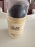 玉兰油（OLAY）多效面霜50g补水润肤抗皱紧致保湿面霜护肤品中秋节礼物送女友 实拍图