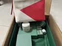 海蓝之谜（LA MER）精萃水150ml精粹水精华液护肤品套装化妆品礼盒中秋礼品生日礼物 实拍图