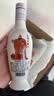 古井贡酒 老瓷贡 浓香型白酒 50度 250mL*1瓶 单瓶装 实拍图