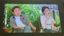 坚果投影（JMGO）Migo投影仪家用 竖屏巨幕+光学变焦 迷你便携云台投影机 智能家庭影院刷短剧视频直播 国家补贴 实拍图