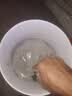 Allgll水泥地面修补料高强度起沙修复混凝土裂缝自流平防水快干抗裂砂浆 实拍图