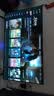 乐视TV50英寸 F50A 全高清高色域画质HDR 智能网络投屏 游戏液晶平板电视机 家用客厅酒店监控商用显示屏 50英寸 F50A 超高质价比 裸机版本 实拍图