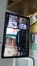 联想（Lenovo）小新Pad11英寸AI学习办公平板电脑2.5K高清护眼高刷大屏娱乐影音6+128G灰国家补贴 实拍图
