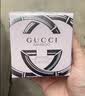 古驰（GUCCI）竹韵女性淡香水礼盒30ml木质花香调 生日礼物中秋礼物送女友 实拍图