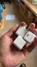 品胜3C认证苹果充电器PD20W充电头type-c快充通用iPhone18pro/17/16/15/14/13/12华为小米手机平板插头 实拍图