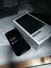 小米REDMI K100 ProMax第五代骁龙8至尊版185Hz高刷9070mAh电池学生手机 赤霞珠红 16GB+512GB 实拍图