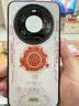 HUAWEI Mate 80 Pro Max 麒麟9030 Pro 16GB+512GB极地银全金属玄武架构超透亮灵珑屏鸿蒙系统华为手机 实拍图