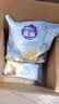 雀巢（Nestle）特浓奶球咖啡伴侣奶油球牛乳胶囊500ml*2袋 实拍图
