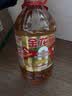 金龙鱼 食用油 黄金比例食用调和油 5L 实拍图