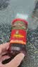 陶华碧老干妈油辣椒酱275g【美食大赛同款】 贵州特产辣椒酱下饭菜调料蘸料 实拍图
