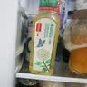 农夫山泉东方树叶茉莉花茶500ml*15瓶无糖茶饮料0糖0脂0卡整箱装 实拍图