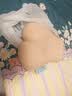 谜姬飞机杯臀部屁股半身倒模膜硅胶真人仿充气娃娃男性成人情趣专用品 实拍图