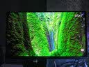 AOC爱攻昊天27英寸2K OLED 320Hz五层堆叠 BlackAR镜面抗反抗眩 色准王HDR500电竞显示器AG277QSD 实拍图