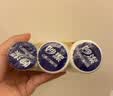 妙洁一次性冰格袋80只食品级自封口可撕制冰块袋模具百香果制冰神器 实拍图