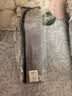 瑾卿安全带护肩套汽车保护套车载夏天防磨衣服加长高端保险带四季通用 实拍图