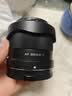 唯卓仕20mm F2.8全画幅自动对焦广角定焦镜头适用于L卡口Z卡口FE卡口微单相机a7m4 a7c2 Z5II ZF S9 S5M2 AF 20mm F2.8 Air Z（尼康口） 镜头官方标配 实拍图