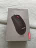 联想（Lenovo）有线鼠标M120Pro 商务办公鼠标 中小手对称鼠标 适用笔记本台式机一体机 实拍图