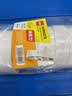 得力（deli）高粘棉纸双面胶带 12mm*10y(9.1m/卷) 学生文具 开学必备学习用品 白色24卷/袋装 办公用品 P30401 实拍图