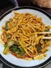 鲁花 【保真菜籽油】食用油 低芥酸特香菜籽油 6.18L   物理压榨 实拍图