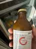 【原研药】瑞能 肠内营养乳剂(TPF-T) 200ml/盒 实拍图